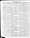 Lancashire Evening Post Monday 08 November 1886 Page 2