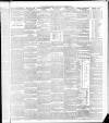 Lancashire Evening Post Monday 08 November 1886 Page 3