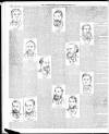 Lancashire Evening Post Tuesday 09 November 1886 Page 4