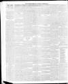 Lancashire Evening Post Wednesday 10 November 1886 Page 2