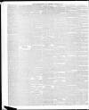 Lancashire Evening Post Wednesday 10 November 1886 Page 4