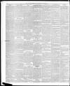 Lancashire Evening Post Thursday 11 November 1886 Page 4