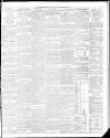 Lancashire Evening Post Friday 12 November 1886 Page 3