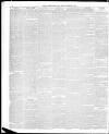 Lancashire Evening Post Friday 12 November 1886 Page 4