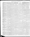 Lancashire Evening Post Saturday 13 November 1886 Page 4
