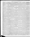 Lancashire Evening Post Monday 15 November 1886 Page 4
