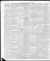 Lancashire Evening Post Tuesday 16 November 1886 Page 2