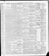 Lancashire Evening Post Tuesday 16 November 1886 Page 3