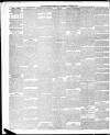 Lancashire Evening Post Wednesday 17 November 1886 Page 2