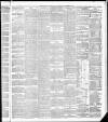 Lancashire Evening Post Wednesday 17 November 1886 Page 3