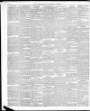 Lancashire Evening Post Wednesday 17 November 1886 Page 4