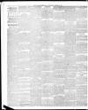 Lancashire Evening Post Thursday 18 November 1886 Page 2