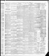 Lancashire Evening Post Thursday 18 November 1886 Page 3