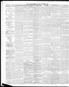 Lancashire Evening Post Friday 19 November 1886 Page 2