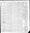 Lancashire Evening Post Friday 19 November 1886 Page 3