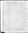 Lancashire Evening Post Friday 19 November 1886 Page 4