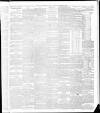 Lancashire Evening Post Saturday 20 November 1886 Page 3