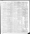Lancashire Evening Post Tuesday 23 November 1886 Page 3