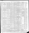 Lancashire Evening Post Wednesday 24 November 1886 Page 3