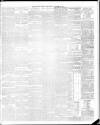 Lancashire Evening Post Friday 26 November 1886 Page 3