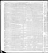 Lancashire Evening Post Friday 26 November 1886 Page 5