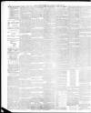 Lancashire Evening Post Saturday 27 November 1886 Page 2