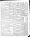 Lancashire Evening Post Saturday 27 November 1886 Page 3