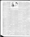 Lancashire Evening Post Saturday 27 November 1886 Page 4