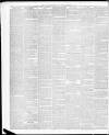 Lancashire Evening Post Monday 29 November 1886 Page 4
