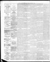 Lancashire Evening Post Tuesday 30 November 1886 Page 2