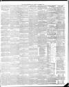Lancashire Evening Post Tuesday 30 November 1886 Page 3