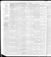 Lancashire Evening Post Thursday 30 December 1886 Page 2