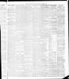Lancashire Evening Post Wednesday 01 December 1886 Page 3