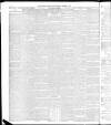 Lancashire Evening Post Wednesday 01 December 1886 Page 4