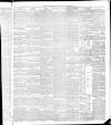 Lancashire Evening Post Friday 03 December 1886 Page 3