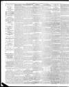 Lancashire Evening Post Saturday 04 December 1886 Page 2