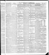 Lancashire Evening Post Saturday 04 December 1886 Page 3