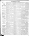 Lancashire Evening Post Monday 06 December 1886 Page 2