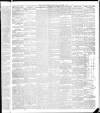 Lancashire Evening Post Monday 06 December 1886 Page 3