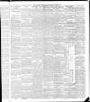 Lancashire Evening Post Wednesday 08 December 1886 Page 3