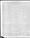 Lancashire Evening Post Wednesday 08 December 1886 Page 4