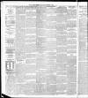 Lancashire Evening Post Friday 10 December 1886 Page 2