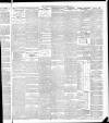 Lancashire Evening Post Friday 10 December 1886 Page 3