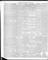 Lancashire Evening Post Friday 10 December 1886 Page 4