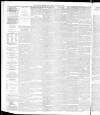 Lancashire Evening Post Saturday 11 December 1886 Page 2