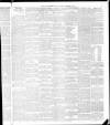 Lancashire Evening Post Saturday 11 December 1886 Page 3