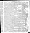 Lancashire Evening Post Monday 13 December 1886 Page 3