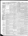 Lancashire Evening Post Wednesday 15 December 1886 Page 2