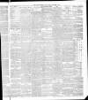 Lancashire Evening Post Thursday 16 December 1886 Page 3