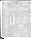 Lancashire Evening Post Thursday 16 December 1886 Page 4